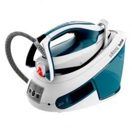 اتو مخزن دار تفال مدل SV8111