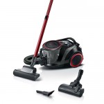 جارو برقی بوش مدل BGS41POW1