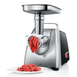 چرخ گوشت بوش مدل MFW68660‎