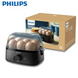 تخم مرغ پز فیلیپس مدل HD9137