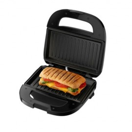 اسنک ساز فیلیپس مدل HD2330