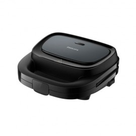 اسنک ساز فیلیپس مدل HD2330