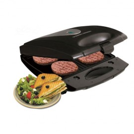 اسنک ساز بلک اند دکر مدل TS4080