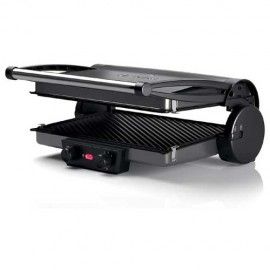 گریل بوش مدل TCG4215