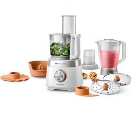 غذاساز فیلیپس مدل HR7530‎