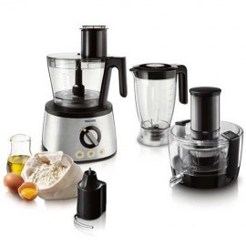 غذاساز فیلیپس مدل HR7778‎