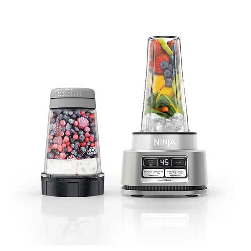 شیکر نینجا مدل CB102