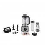 غذا ساز نینجا مدل CB400