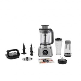 غذا ساز نینجا مدل CB400