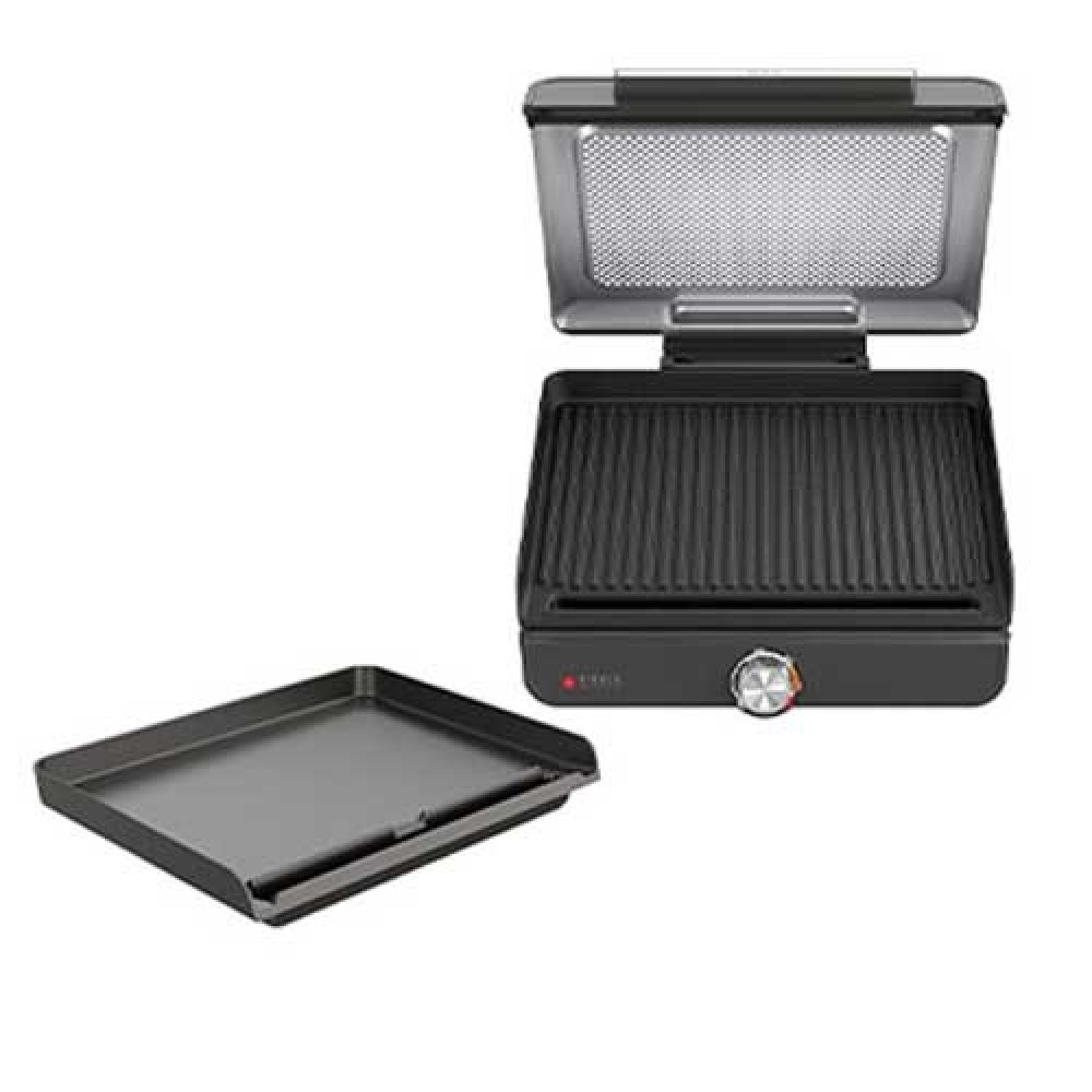 گریل نینجا مدل GR101