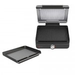 گریل نینجا مدل GR101