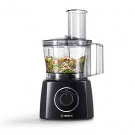 غذا ساز بوش مدل MCM3201