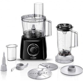 غذا ساز بوش مدل MCM3201