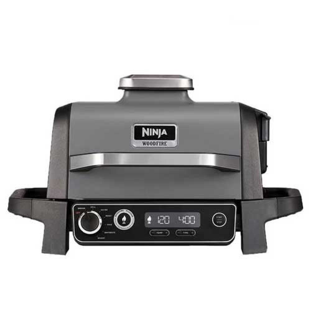 گریل نینجا مدل OG701