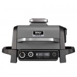 گریل نینجا مدل OG701