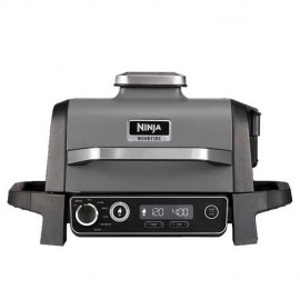گریل نینجا مدل OG701