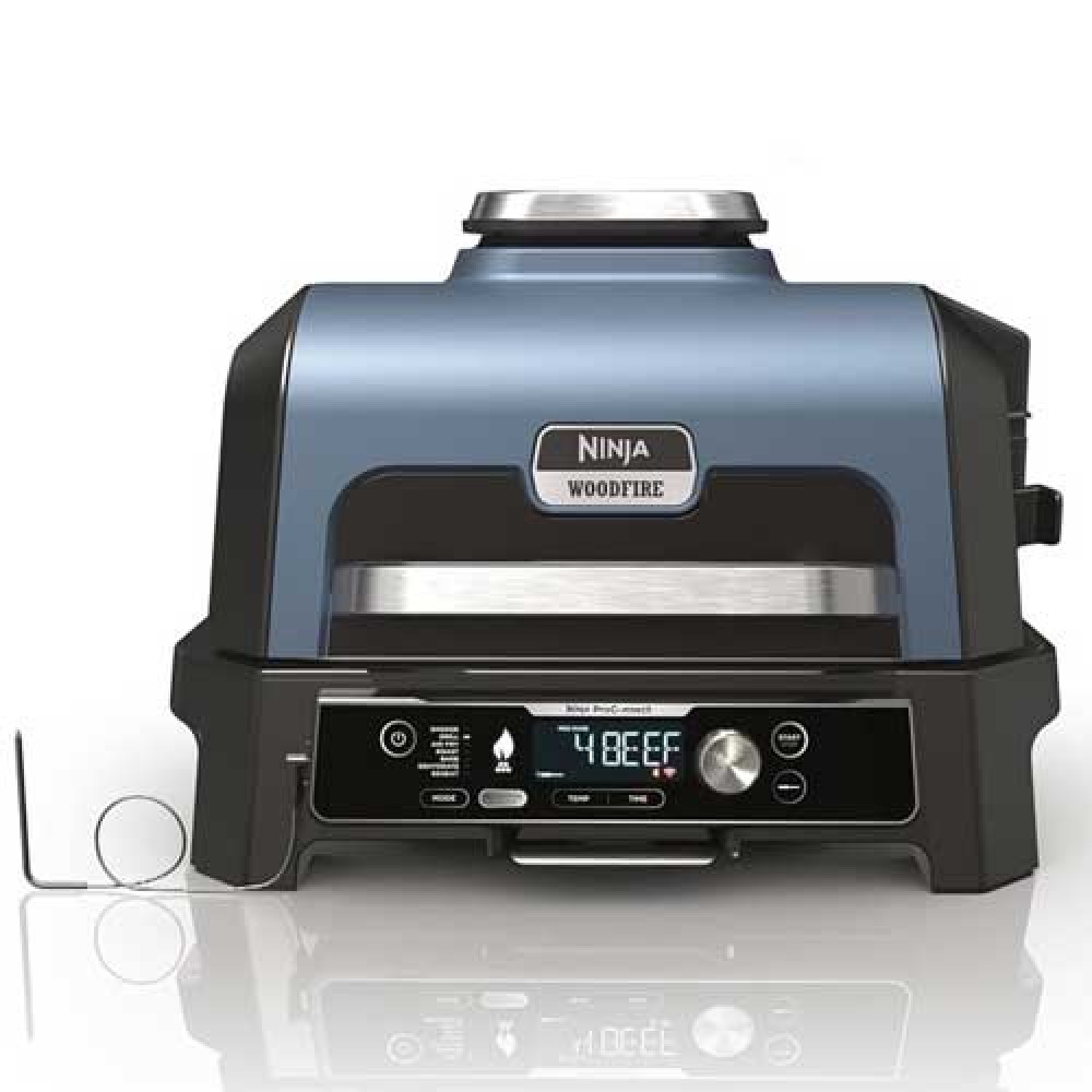 گریل نینجا مدل OG901