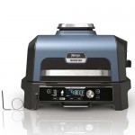 گریل نینجا مدل OG901