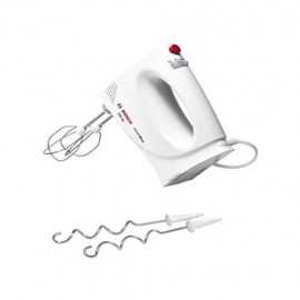 همزن بوش مدل MFQ3010