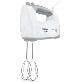 همزن کاسه دار بوش مدل MUMS2EW30G