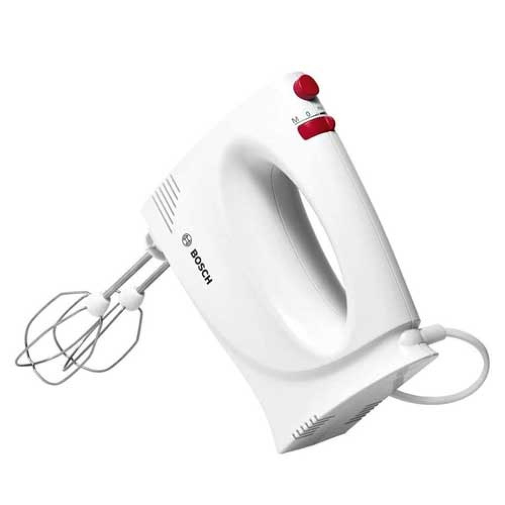 همزن بوش مدل MFQP1000