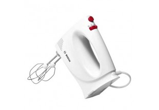 خرید انواع همزن بوش