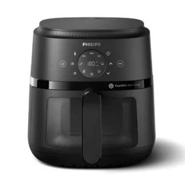 سرخ کن بدون روغن فیلیپس NA120