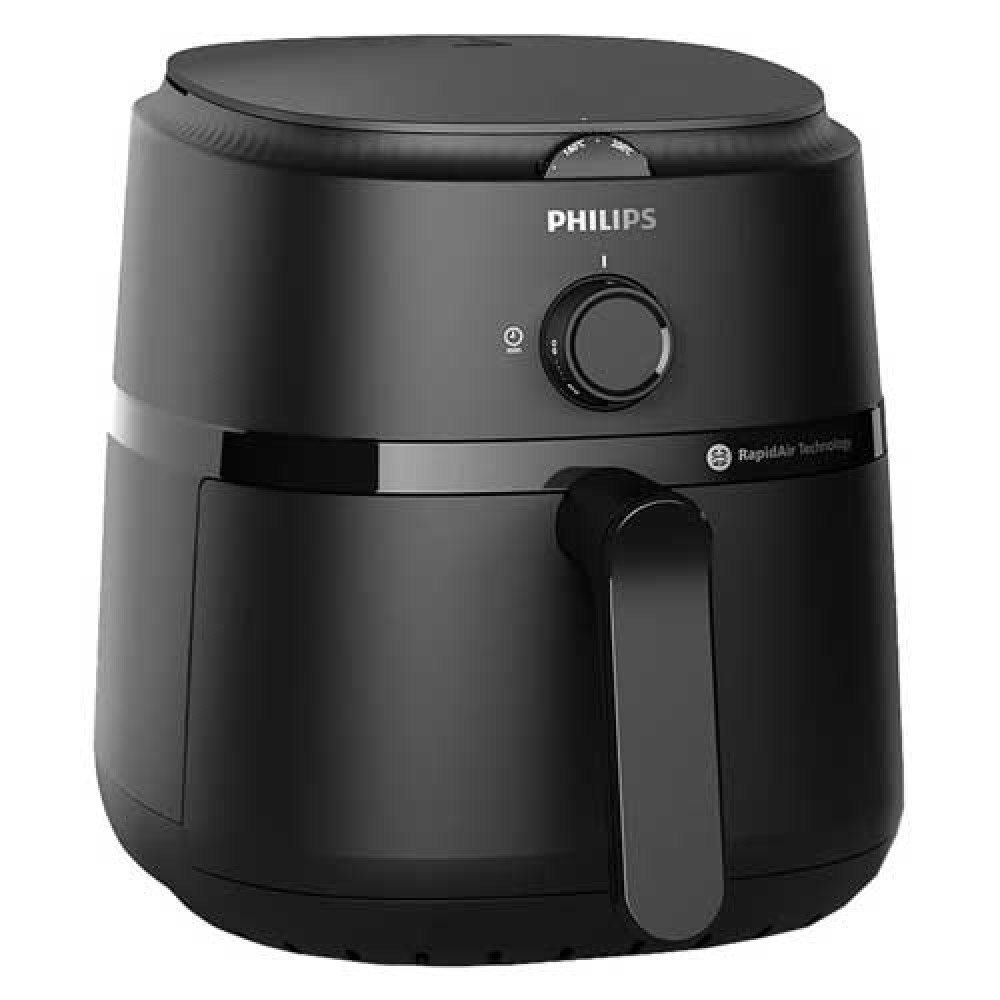 سرخ کن بدون روغن فیلیپس NA120