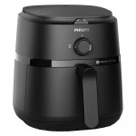 سرخ کن بدون روغن فیلیپس NA120