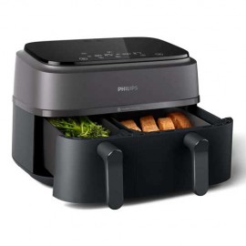 سرخ کن بدون روغن فیلیپس NA350