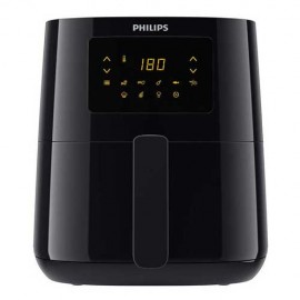 سرخ کن بدون روغن فیلیپس HD9252