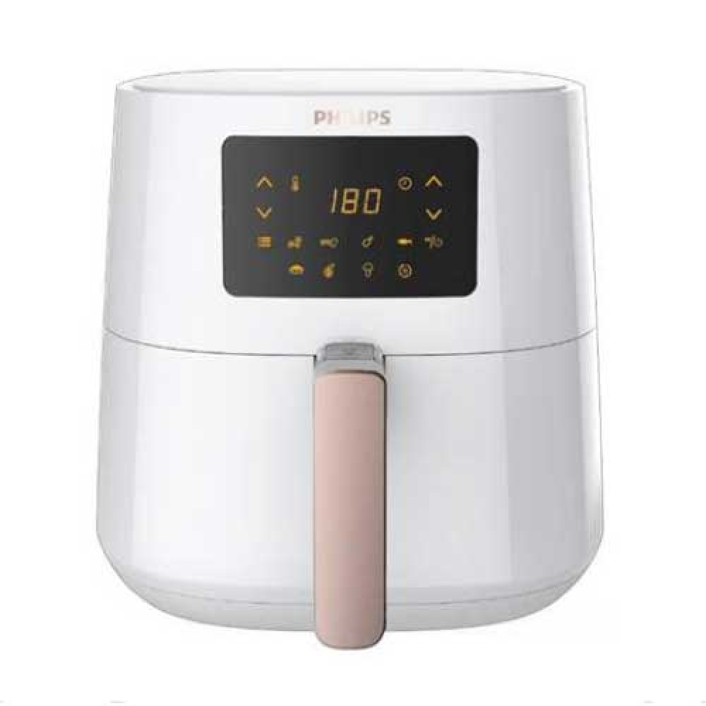 سرخ کن بدون روغن فیلیپس HD9270W