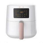 سرخ کن بدون روغن فیلیپس مدل HD9270W