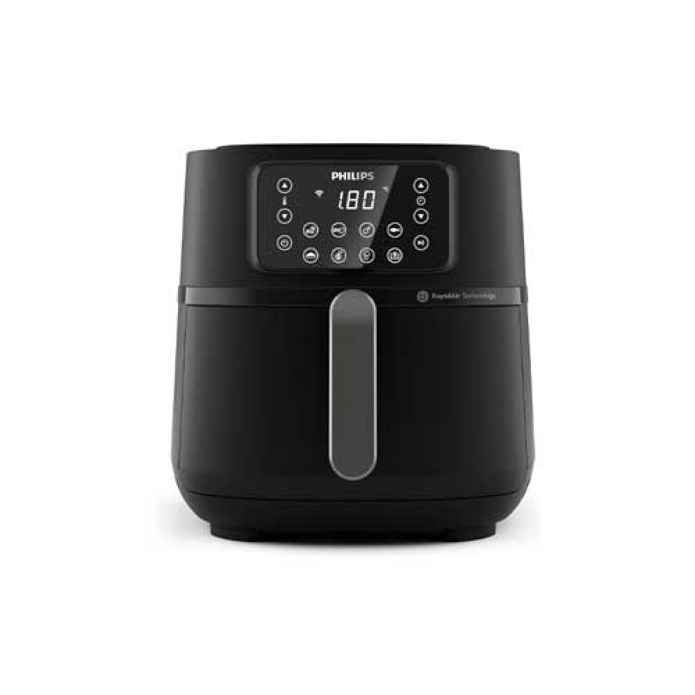 سرخ کن بدون روغن فیلیپس مدل HD9285-91 تک ظرف