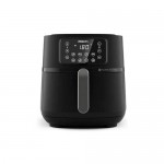 سرخ کن بدون روغن فیلیپس مدل HD9285 
