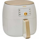 سرخ کن بدون روغن فیلیپس HD9870