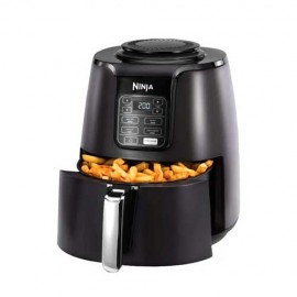 سرخ کن بدون روغن نینجا AF100