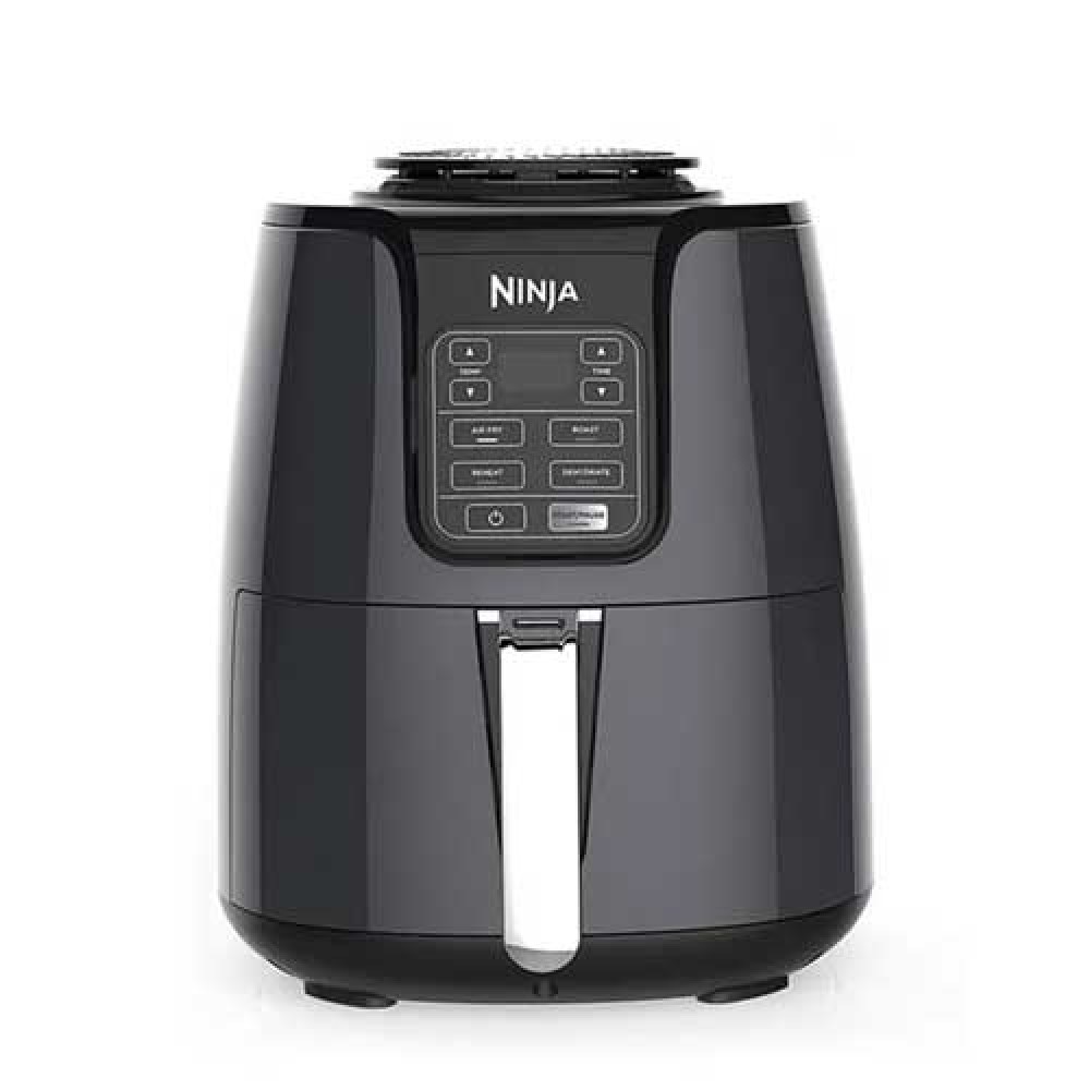 سرخ کن بدون روغن نینجا AF100