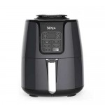 سرخ کن بدون روغن نینجا AF100