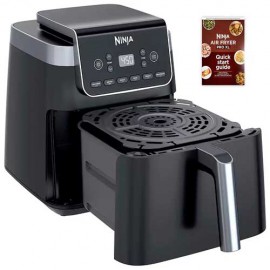 سرخ کن بدون روغن نینجا AF180