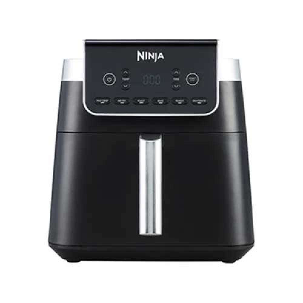 سرخ کن بدون روغن نینجا AF180