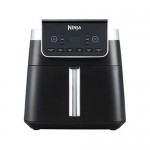 سرخ کن بدون روغن نینجا AF180