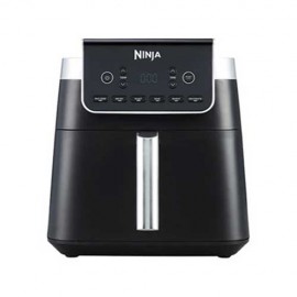 سرخ کن بدون روغن نینجا AF180