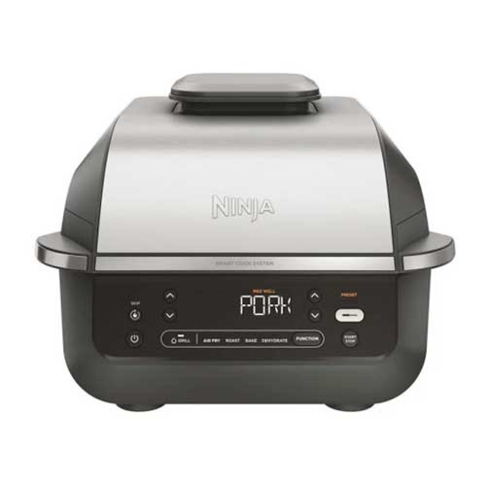 گریل نینجا مدل EG351