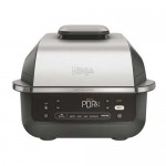 گریل نینجا مدل EG351