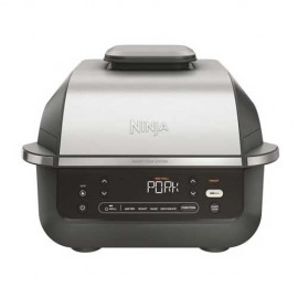 گریل نینجا مدل EG351