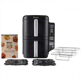 سرخ کن بدون روغن نینجا SL300