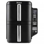 سرخ کن بدون روغن نینجا SL300