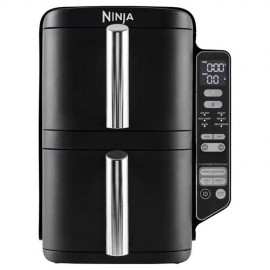 سرخ کن بدون روغن نینجا SL300