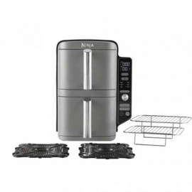 سرخ کن بدون روغن نینجا SL40P